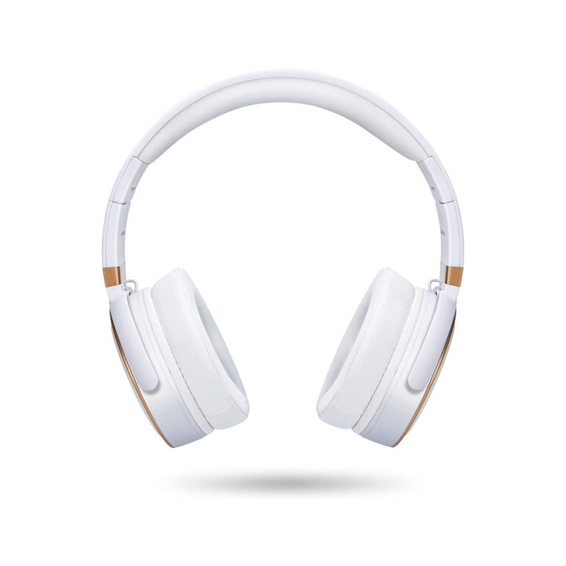 Headphone Ultra Bass
